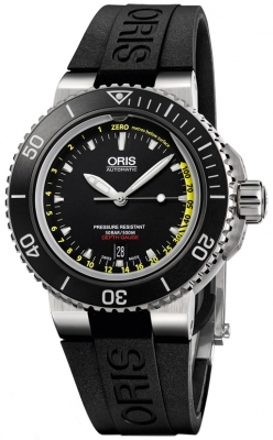 01 733 7675 4154-Set